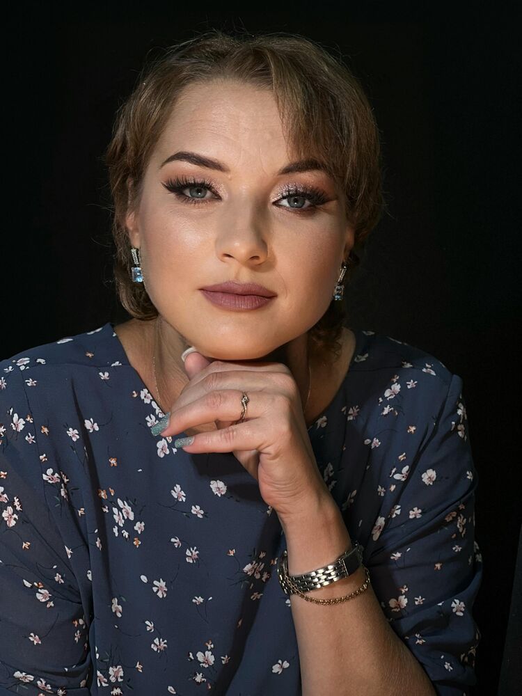  53489522  Natalya, 42 ,    