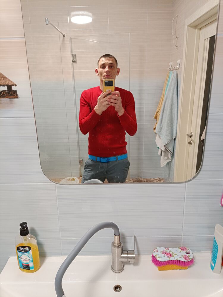 ���������� ���������, ���� ������� ���������, 35 ���, ������������ ��� ������, ����� � ���������