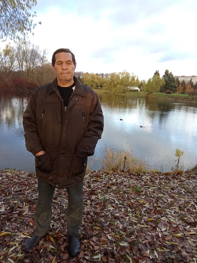 ���������� �����-���������, ���� ������� ���������, 64 ����, ������������ ��� c�������� ���������