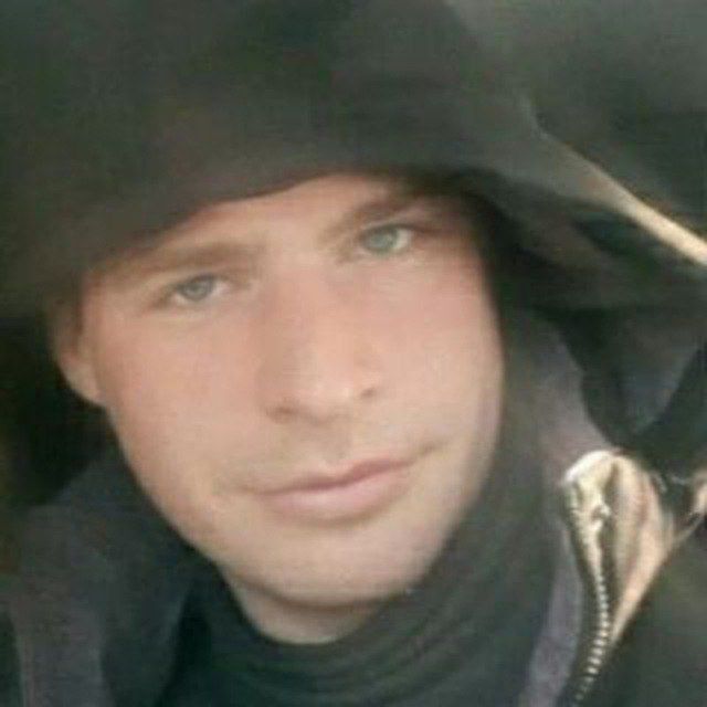  -,   , 38 ,     , c 