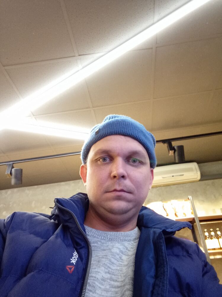 ���������� ���������, ���� ������� �������, 38 ���, ������������ ��� ����� � ���������, c�������� ���������