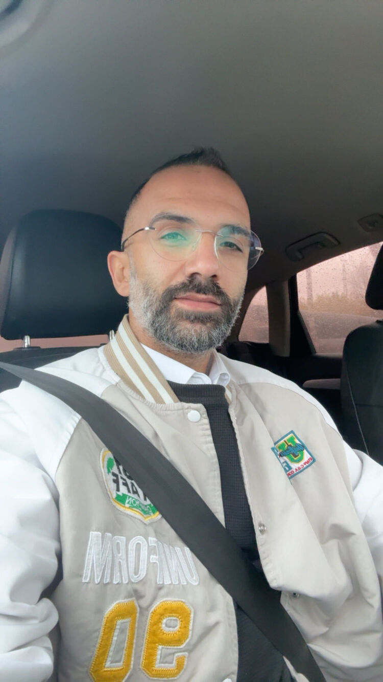 ���������� Boyalik, ���� ������� Resul, 27 ���, ������������ ��� ������, ����� � ���������