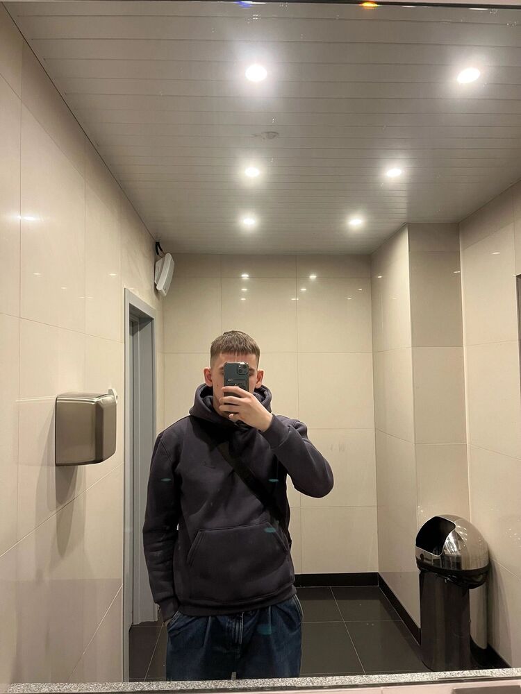 ���� 36871322 ����� �������, 21 ���, ���� ���������� � ������