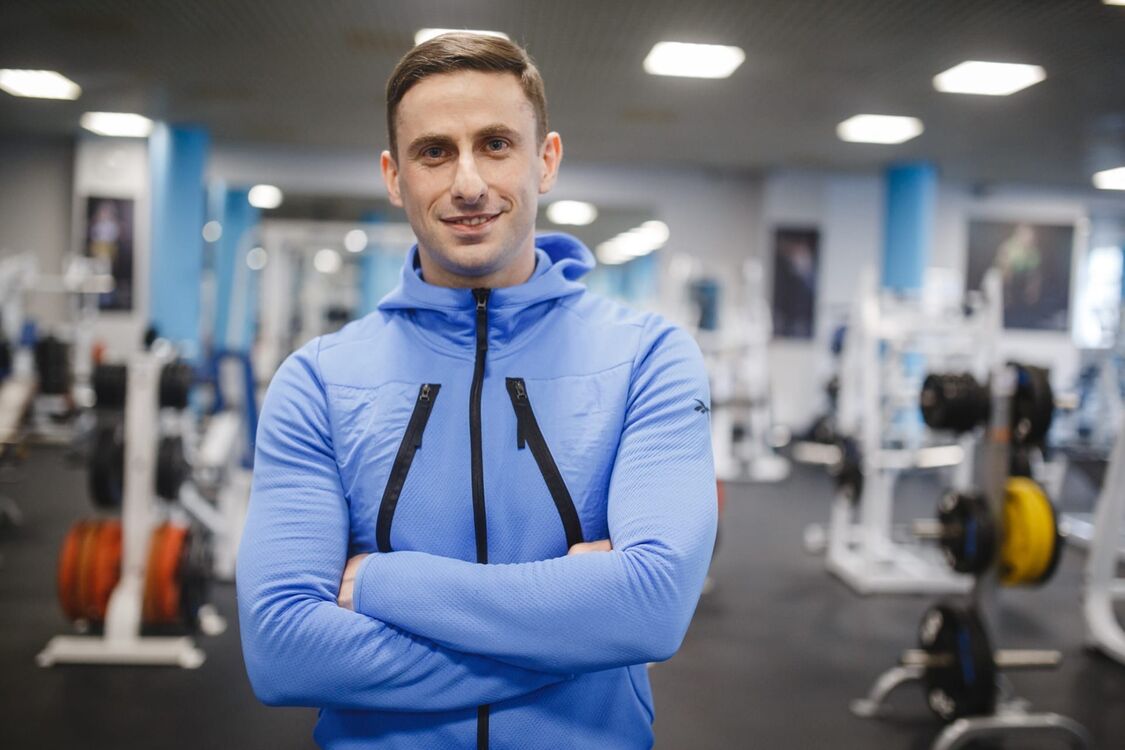 ���������� ������, ���� ������� ����, 33 ����, ������������ ��� ����� � ���������, c�������� ���������