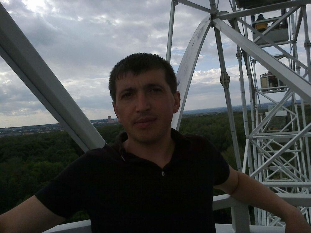 ���� 19111412 ������� ���������, 43 ����, ���� ���������� � ����