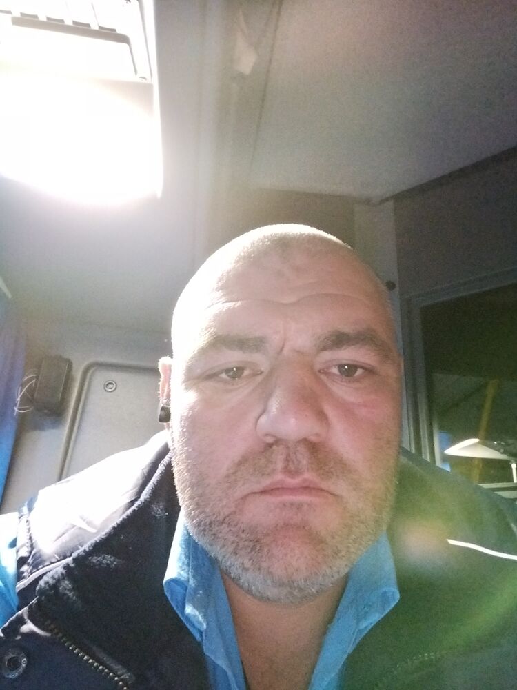 -,   , 42 ,   ,   