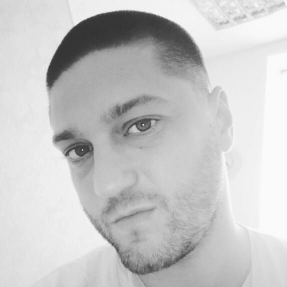 ���� 26073522 ������� Maxx, 40 ���, ���� ���������� � ������ ���������