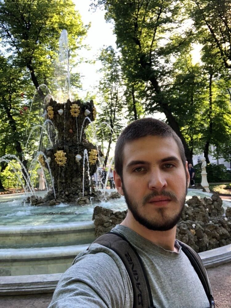 ���� 28020562 ������� �������, 29 ���, ���� ���������� � �����-����������