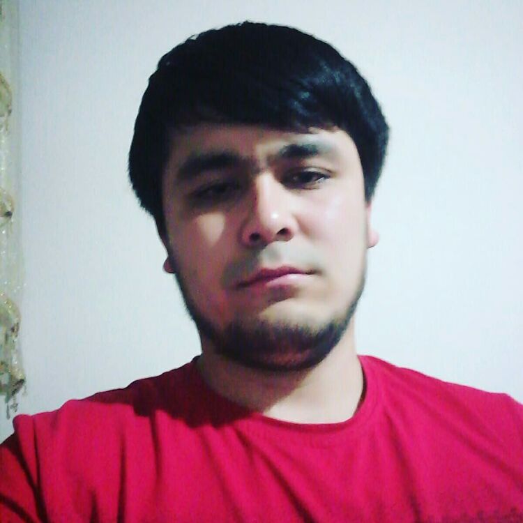 ���� 20033862 ������� ����, 30 ���, ���� ���������� � ��������