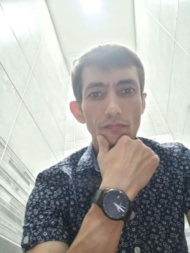  53394802  Hasan, 48 ,    