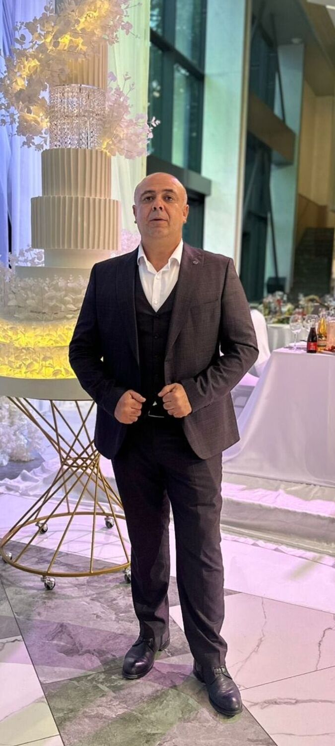 ���� 55309542 ������� ����, 45 ���, ���� ���������� � ���������