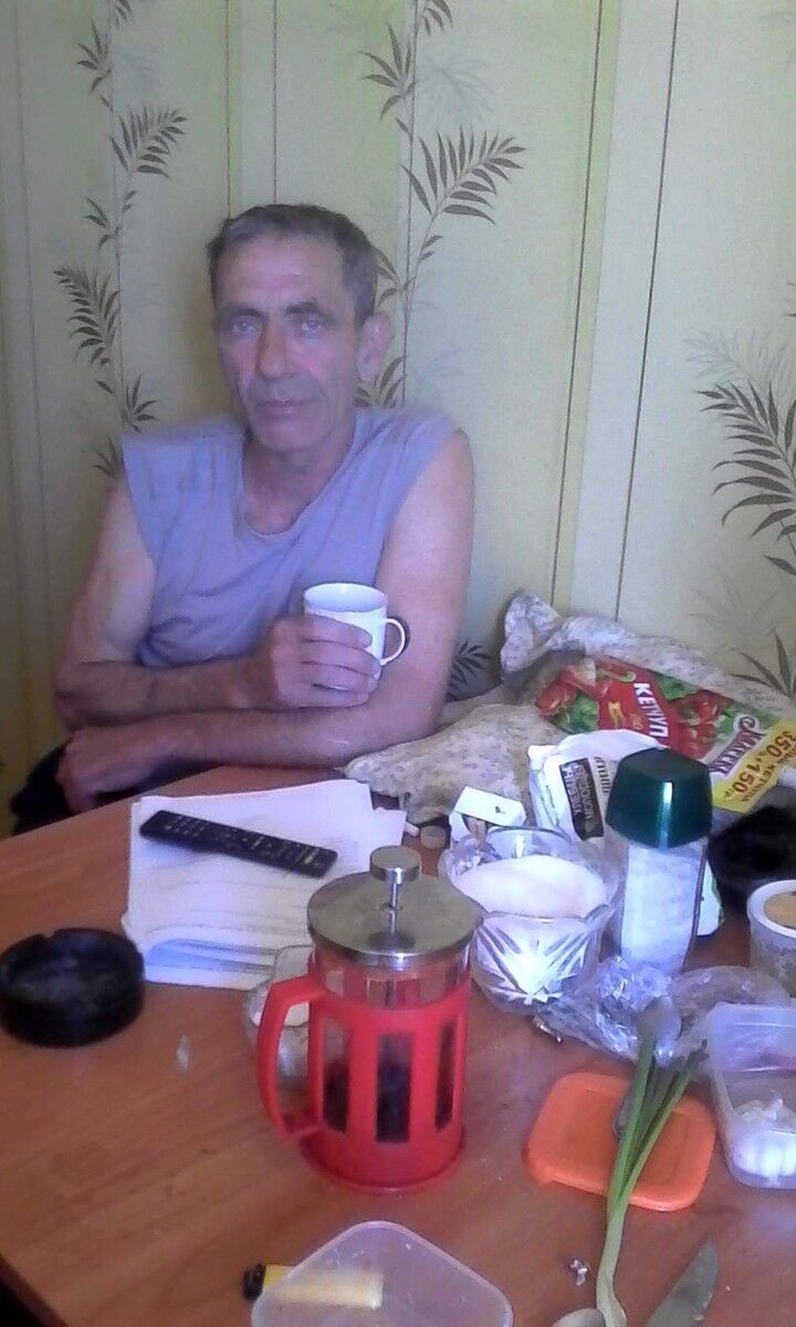  ,   , 59 ,   ,   , c 
