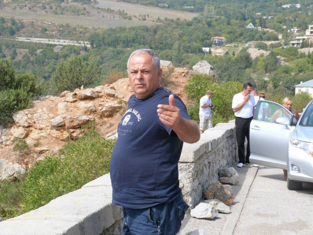  ,   , 67 ,   