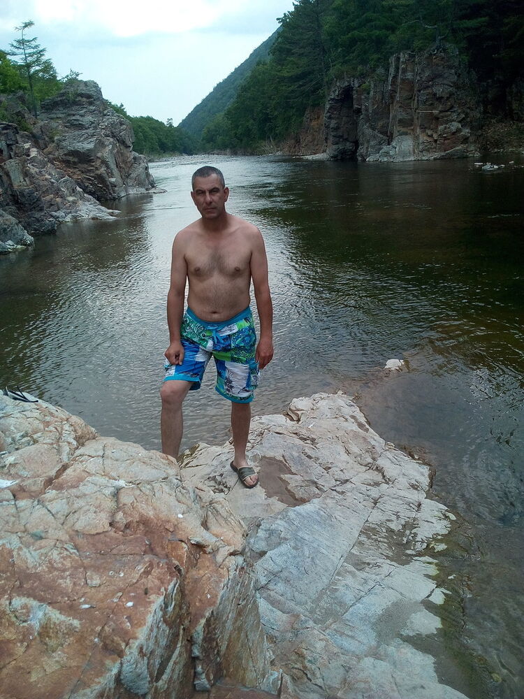  ,   , 49 ,   