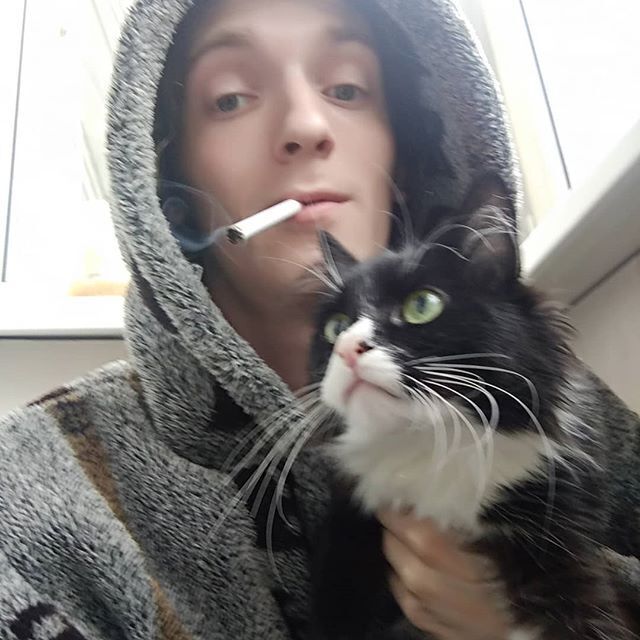 ���� 23389342 ������� ���������, 30 ���, ���� ���������� � ���������