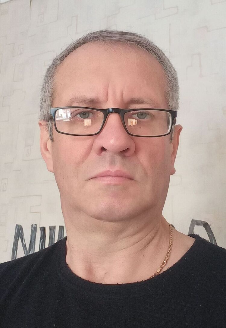 ���� 55552082 ������� ���������, 51 ���, ���� ���������� � ��������