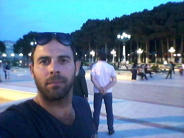  ,   Haldun, 44 ,   ,   , c 