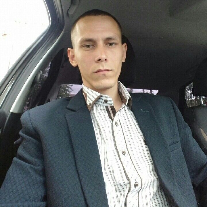 ���� 16038822 ������� ������, 33 ����, ���� ���������� � �����