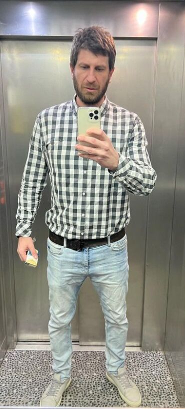 ���������� ��������������, ���� ������� ��������, 41 ���, ������������ ��� ������, ����� � ���������, ���������