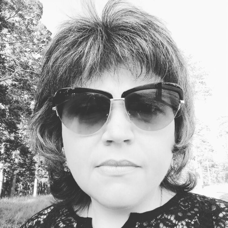 ���������� �����������, ���� ������� ��������, 45 ���, ������������ ��� ������, ����� � ���������, c�������� ���������