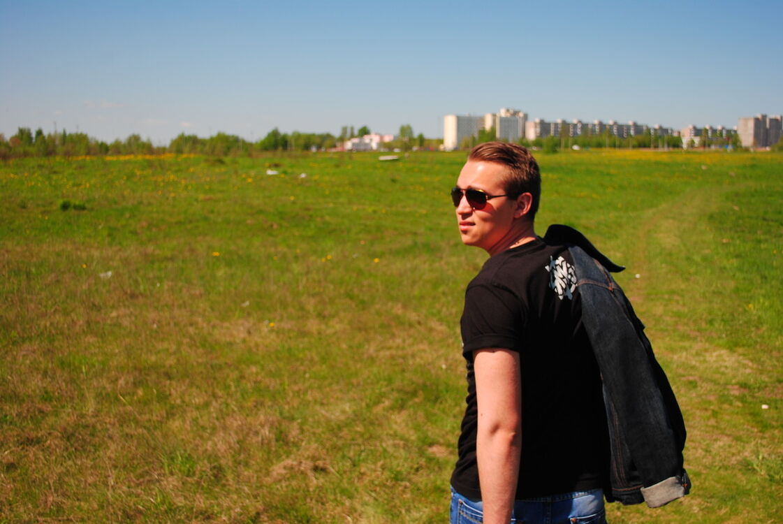 ���� 7938572 ������� ������, 30 ���, ���� ���������� � ������