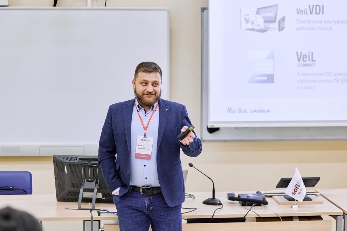  31432052  Maximus, 35 ,    