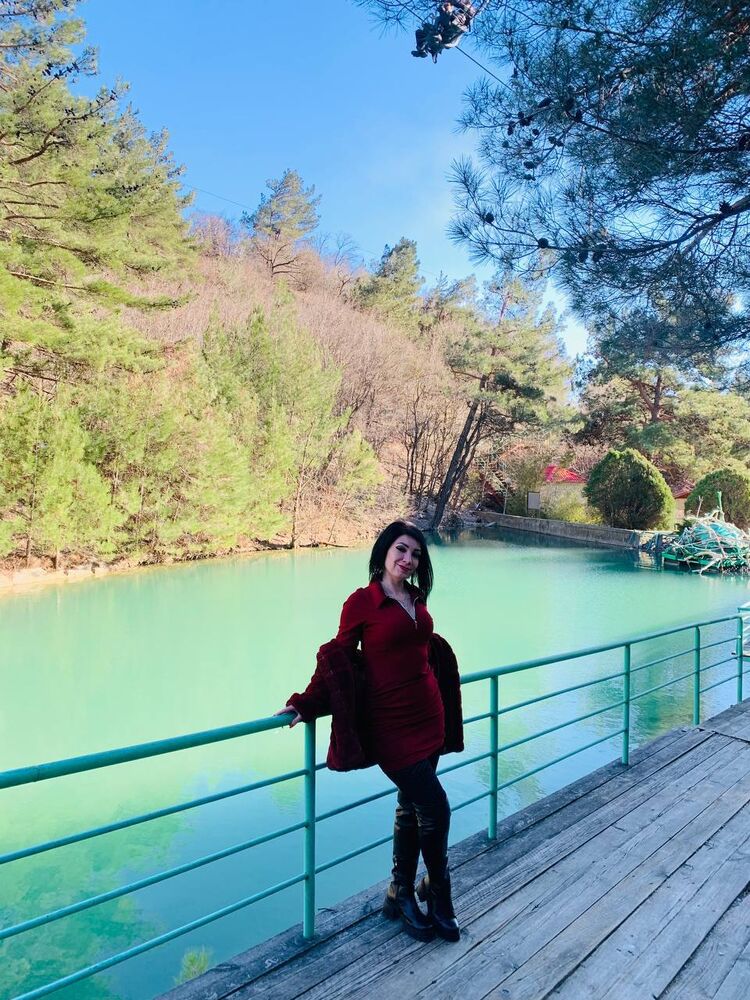 ���������� ���������, ���� ������� ����, 41 ���, ������������ ��� ����� � ���������, c�������� ���������, ���������