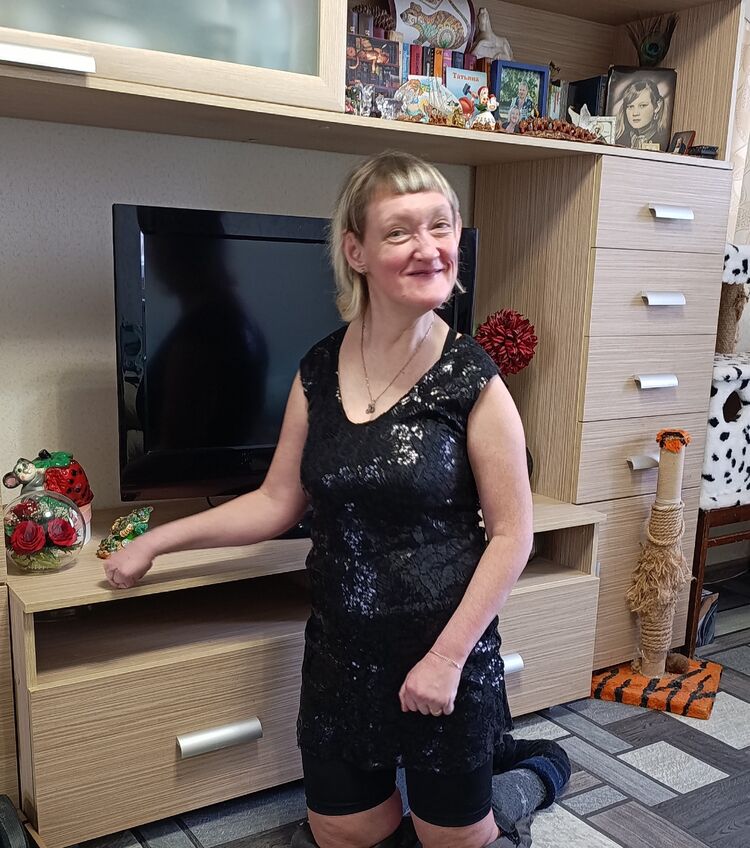 ���������� �����, ���� ������� ���������, 46 ���, ������������ ��� ���������