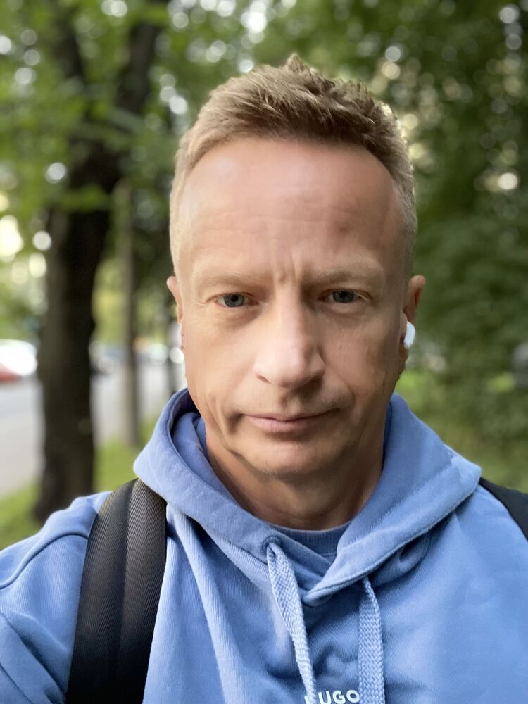 ���������� ������, ���� ������� �����, 51 ���, ������������ ��� ������, ����� � ���������