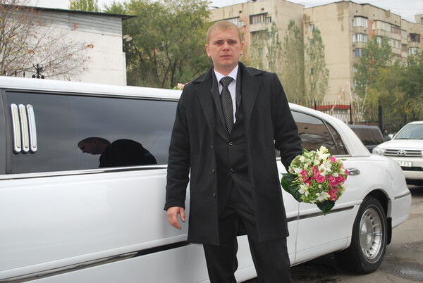 ���������� ������, ���� ������� �������, 38 ���, ������������ ��� ����� � ���������, c�������� ���������