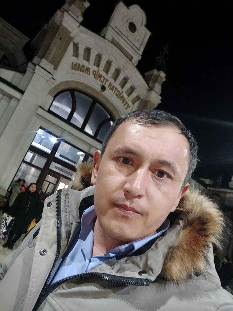  33270552  Ruslan, 33 ,    