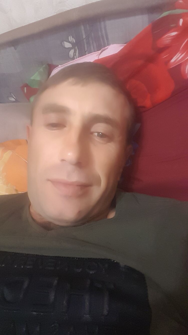  -,   , 39 ,     