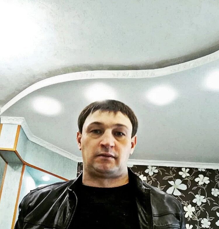  38229672  , 41 ,    -