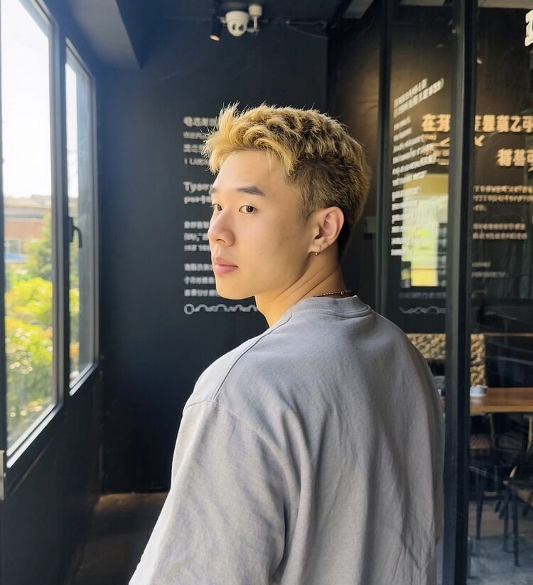 ���� 55037252 ����� ���, 24 ����, ���� ���������� � ������������