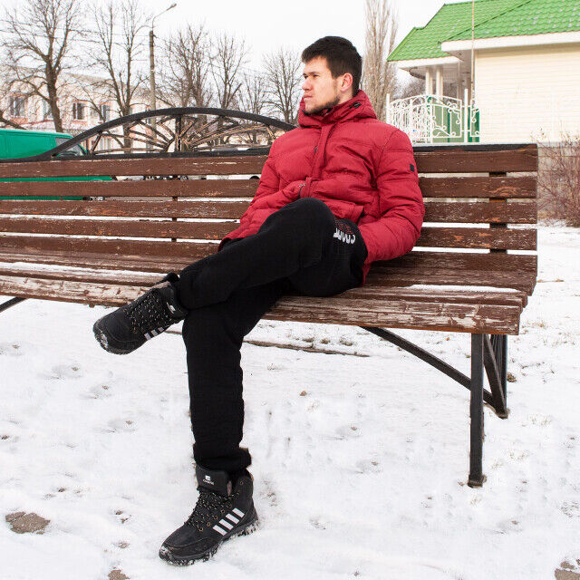 ���������� �����, ���� ������� �������, 27 ���, ������������ ��� ������, ����� � ���������, c�������� ���������