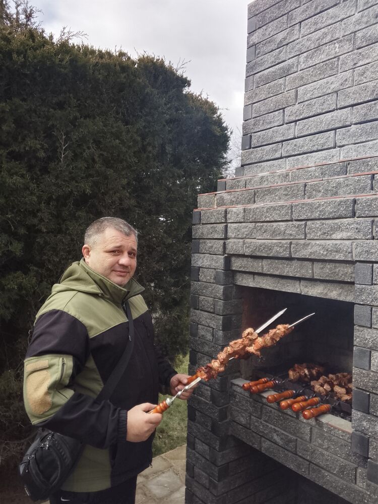 ���� 55965522 ������� ���������, 46 ���, ���� ���������� � ���������