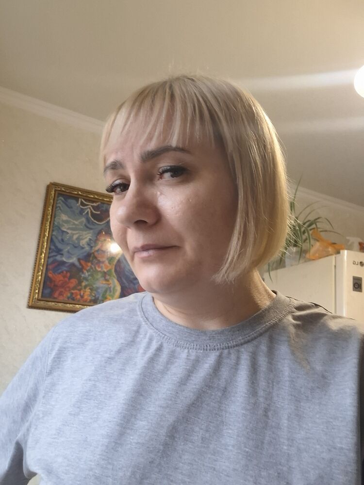 ���������� ������������, ���� ������� �����, 44 ����, ������������ ��� ���������