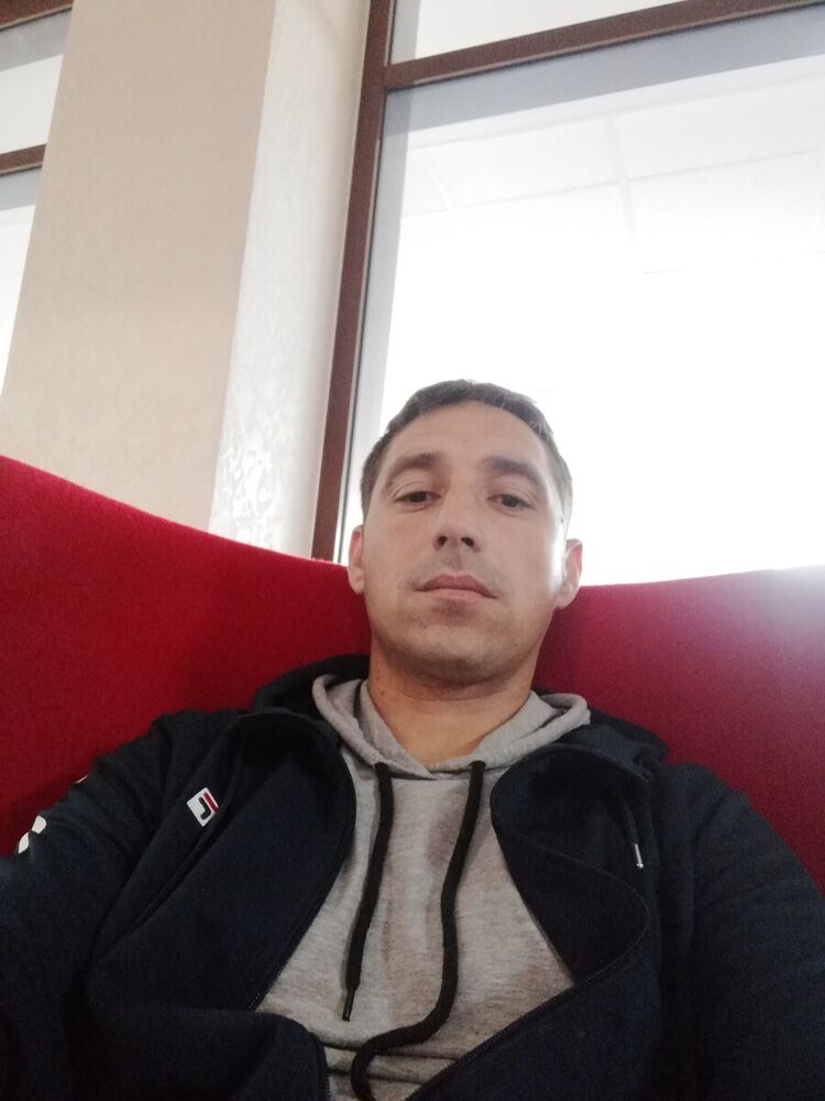 ���� 22033772 ������� �������, 41 ���, ���� ���������� � ������