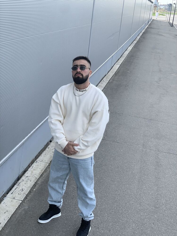 ���� 43201442 ������� �����, 26 ���, ���� ���������� � ������