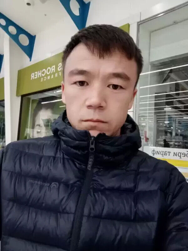 ���� 20252012 ������� ���������, 36 ���, ���� ���������� � ������