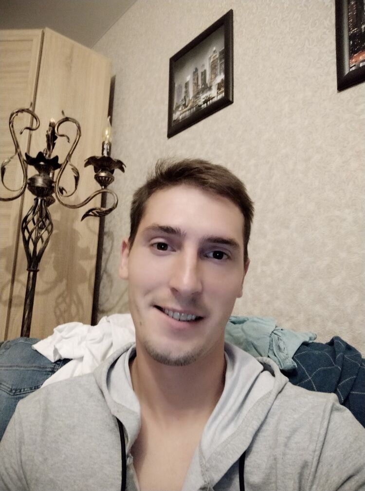 ���������� ��������, ���� ������� ������, 32 ����, ������������ ��� ������, ����� � ���������