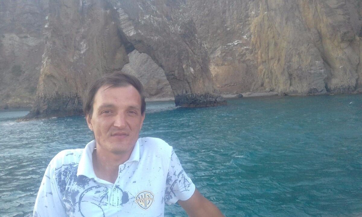  13365792  Urij34, 43 ,    
