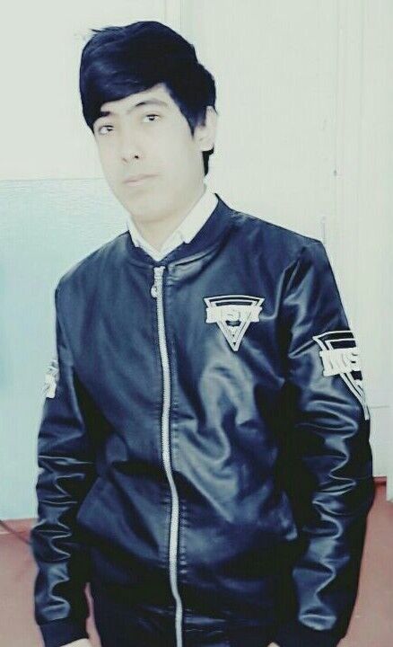 ���������� ������, ���� ����� �������, 25 ���, ������������ ��� ������, ����� � ���������