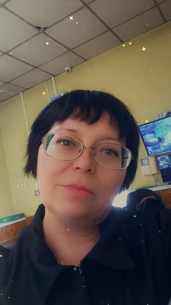 ���������� ���������, ���� ������� ����, 26 ���, ������������ ��� ������, ����� � ���������