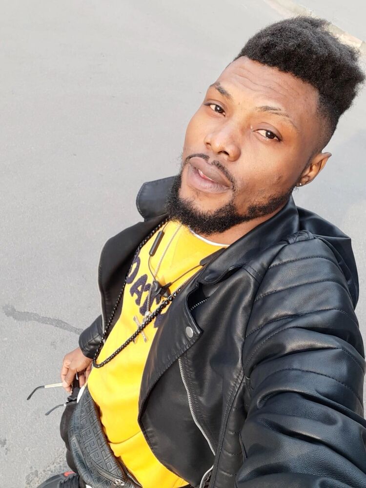 ���������� ������, ���� ������� ���, 38 ���, ������������ ��� ������, ����� � ���������