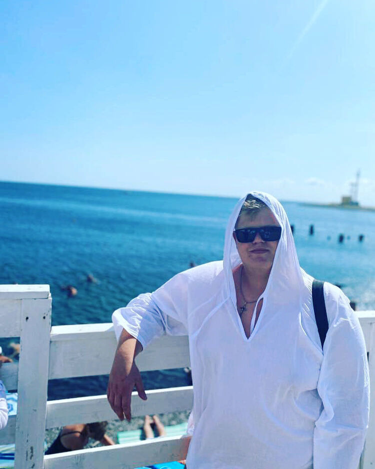 ���� 36295702 ����� ������, 25 ���, ���� ���������� � �����