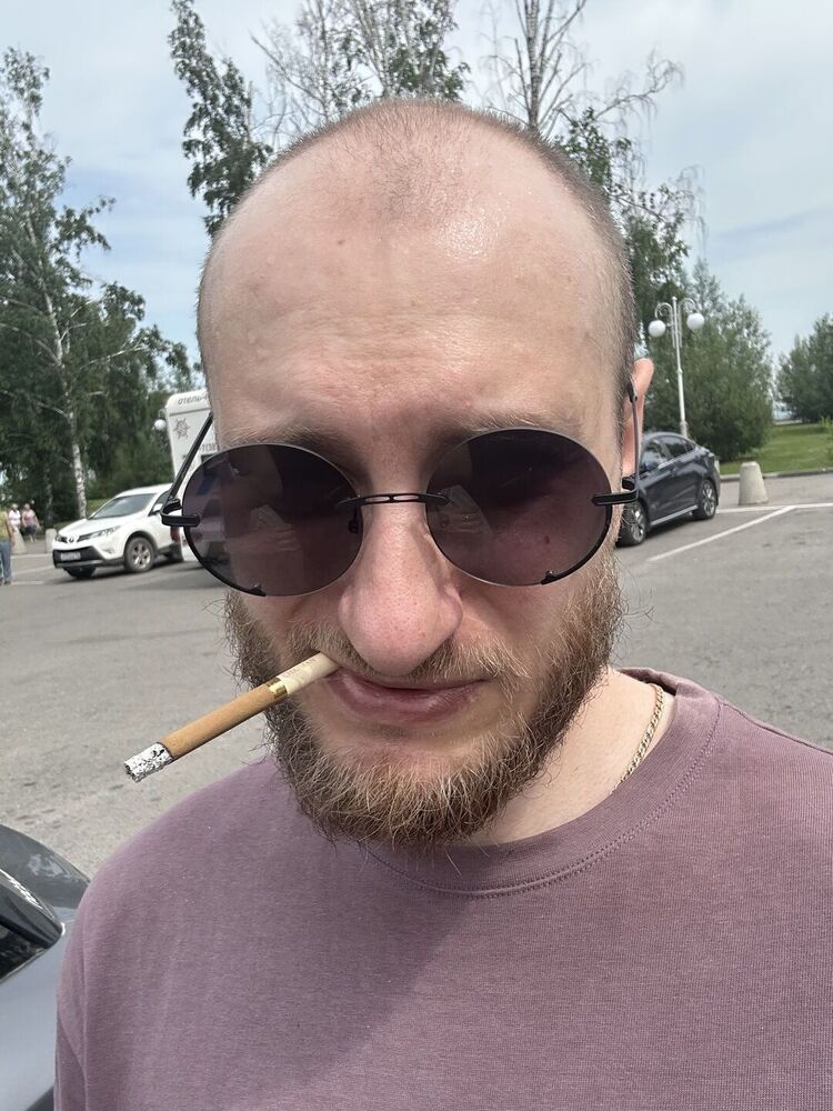 ���� 54978582 ������� �����, 29 ���, ���� ���������� � ������������