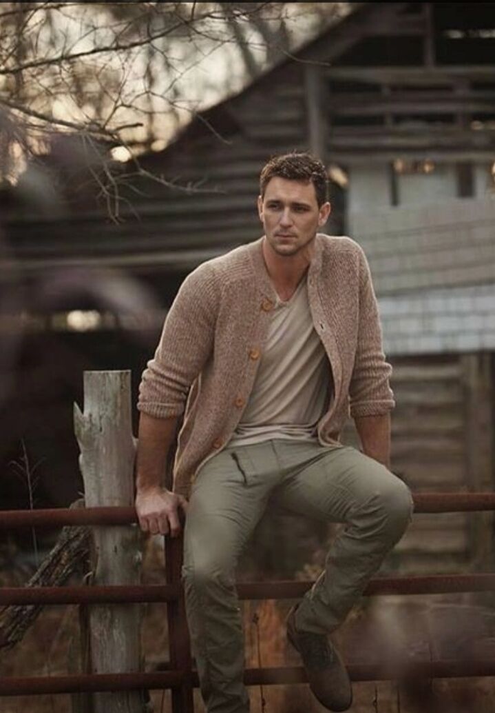 ���������� ������, ���� ������� �������, 48 ���, ������������ ��� ������, c�������� ���������