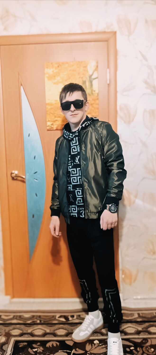 ,   , 29 ,   c , 