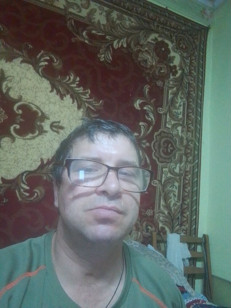  41765552  , 43 ,    